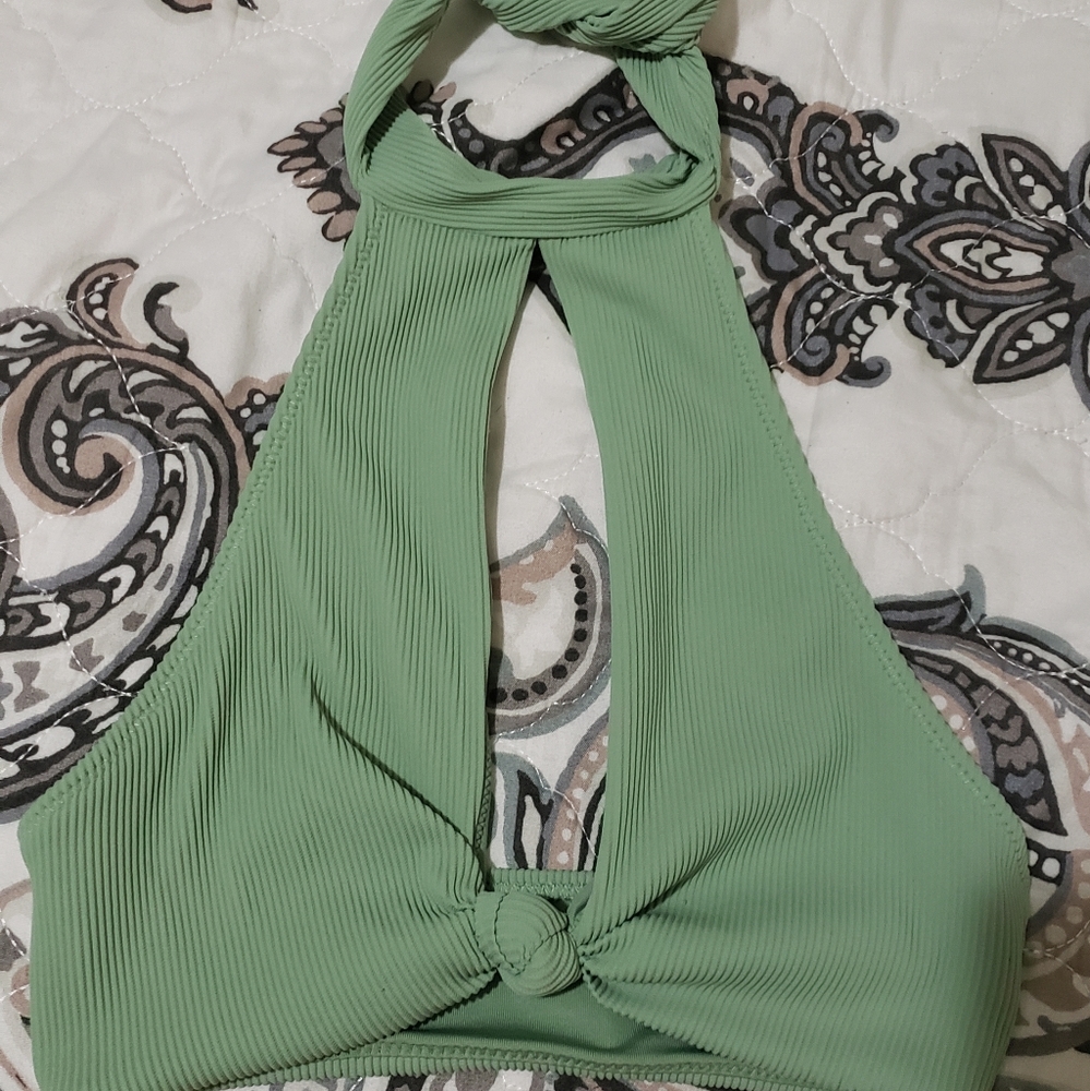 Aerie bra /swing bra